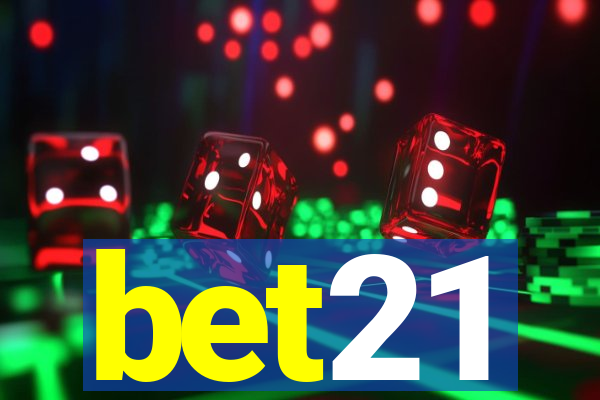 bet21