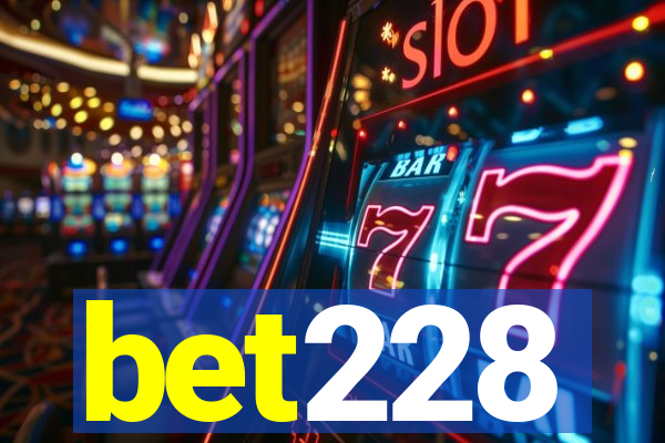 bet228