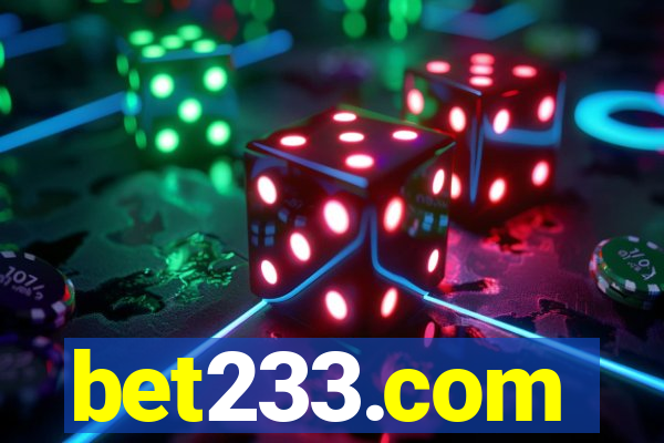 bet233.com