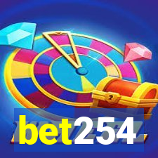 bet254