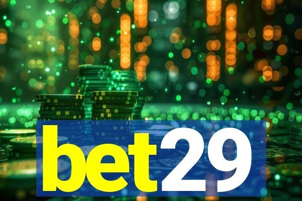 bet29