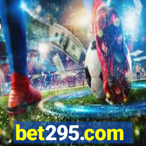 bet295.com