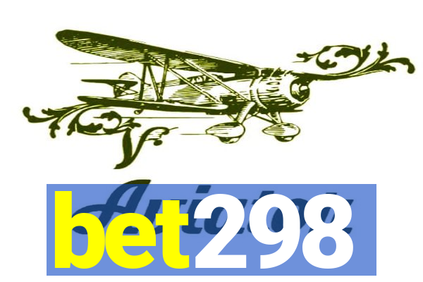 bet298