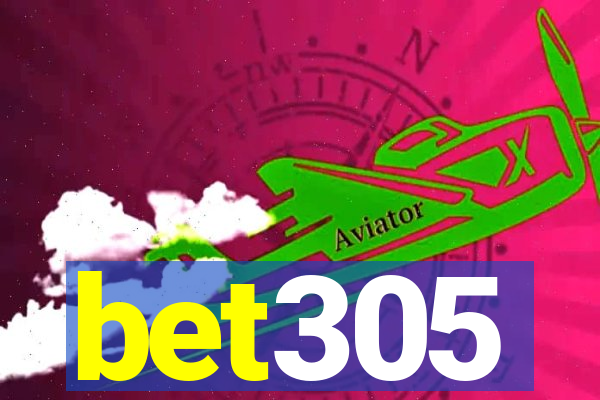 bet305