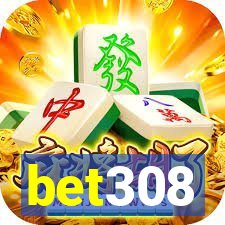 bet308