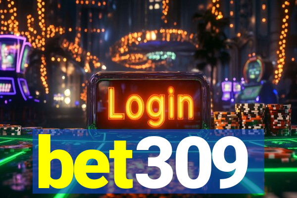 bet309