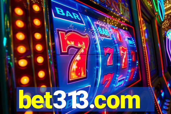 bet313.com