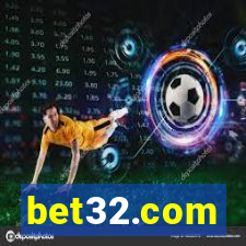 bet32.com