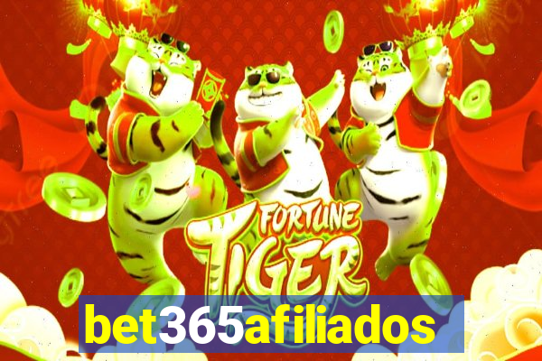 bet365afiliados