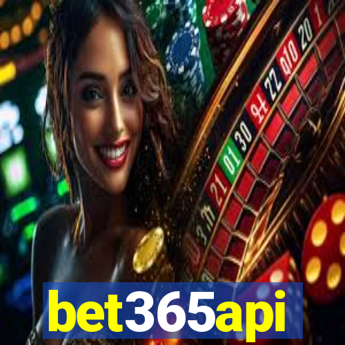 bet365api