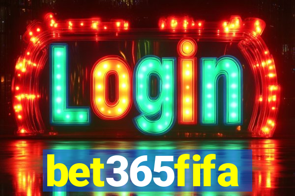 bet365fifa