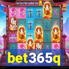 bet365q