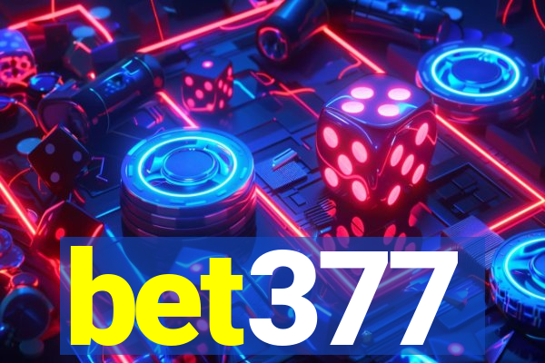 bet377