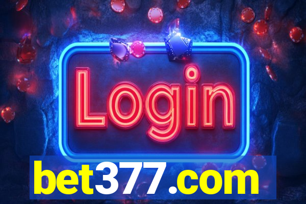 bet377.com