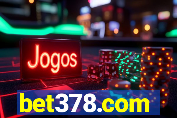 bet378.com