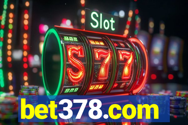 bet378.com