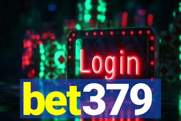 bet379