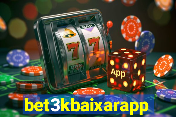 bet3kbaixarapp