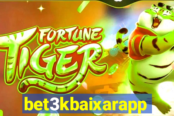 bet3kbaixarapp