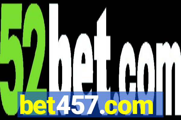 bet457.com