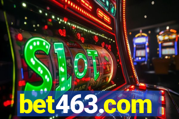 bet463.com