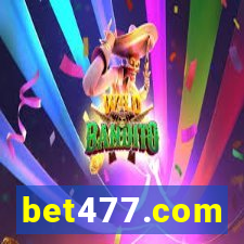 bet477.com