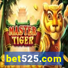 bet525.com