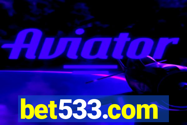 bet533.com