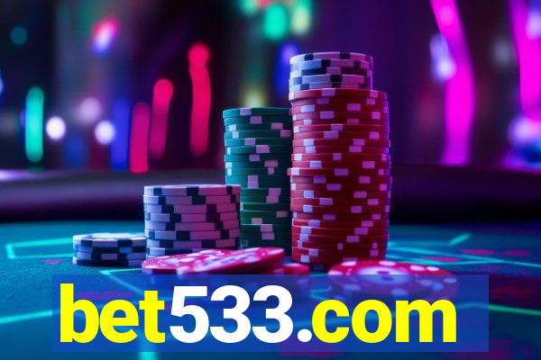 bet533.com