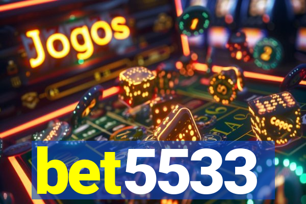 bet5533