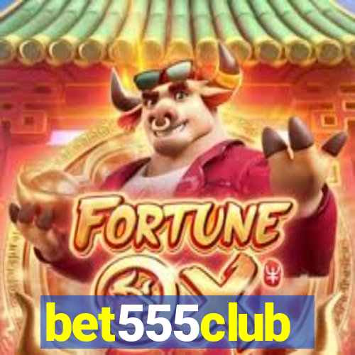 bet555club