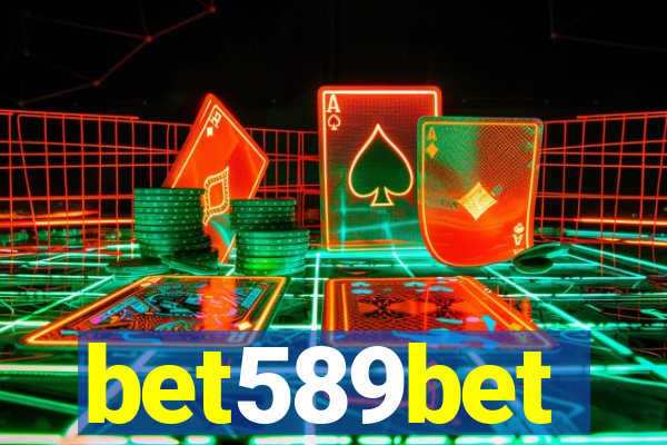 bet589bet