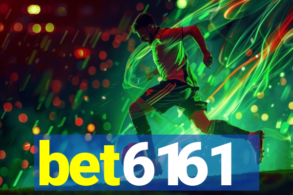 bet6161