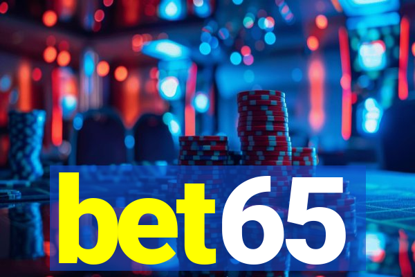 bet65