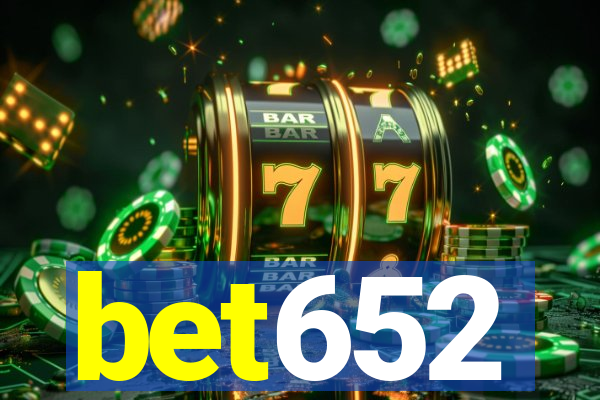 bet652