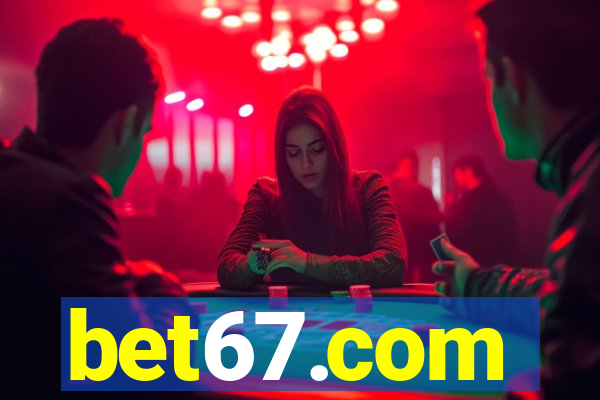 bet67.com