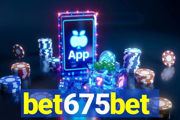 bet675bet