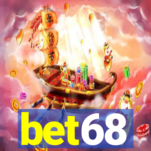 bet68