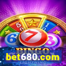 bet680.com