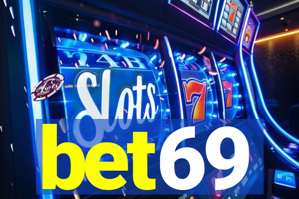 bet69