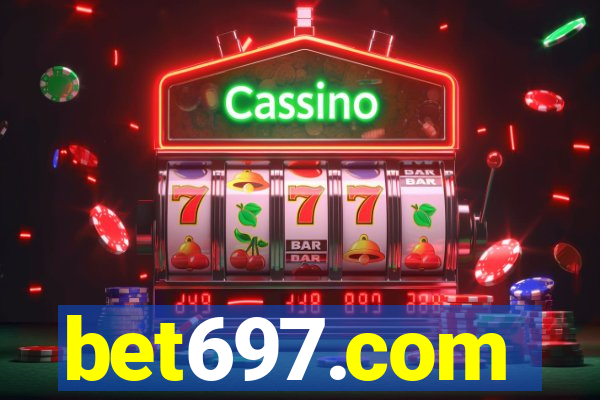 bet697.com