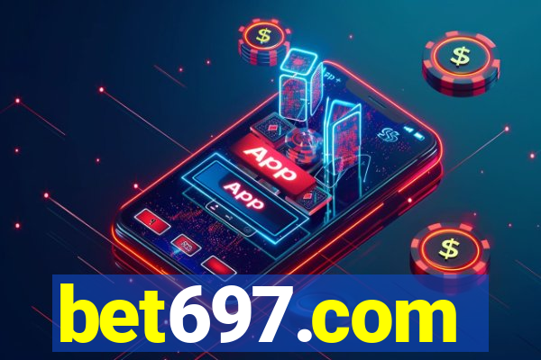 bet697.com