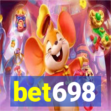 bet698