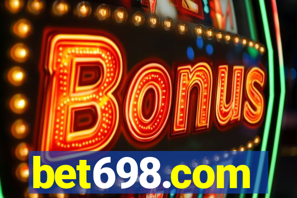 bet698.com