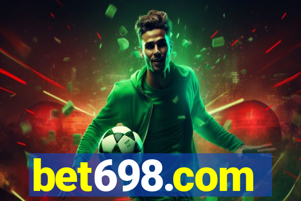 bet698.com