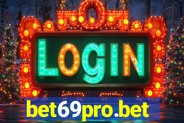 bet69pro.bet