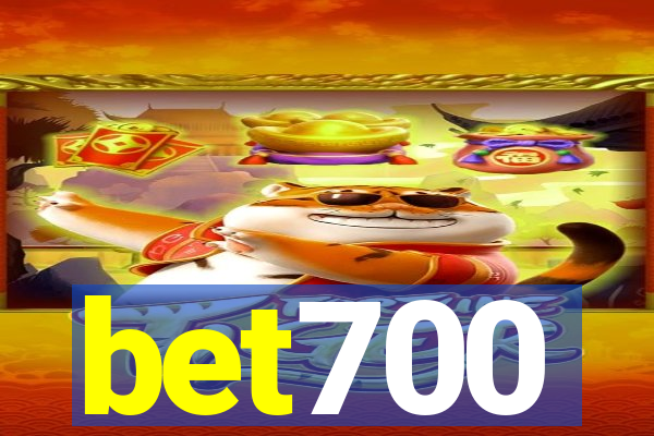 bet700