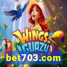 bet703.com