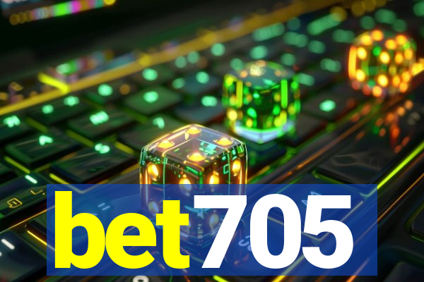 bet705