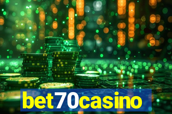 bet70casino